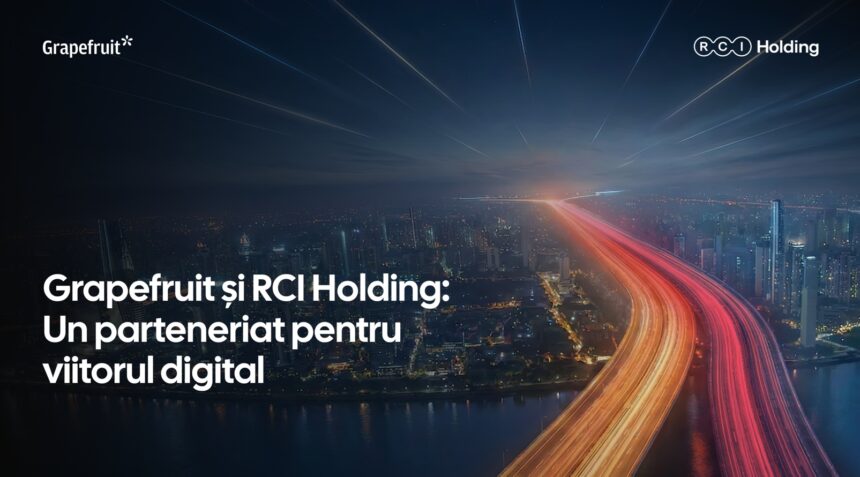 mutare surpriza pe piata de publicitate agentia grapefruit integrata in structura rci holding detinuta de omul de afaceri dan stratan 69651470a0172