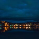 muzeul astra un an de referinta pentru patrimoniul cultural romanesc in 2025 6978b8f8768f8