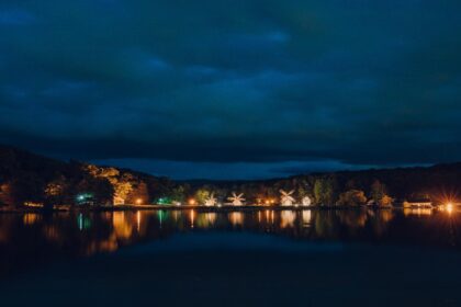 muzeul astra un an de referinta pentru patrimoniul cultural romanesc in 2025 6978b8f8768f8