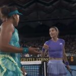 naomi osaka se retrage de la australian open dupa conflictul cu sorana cirstea 6974b5835ebb9