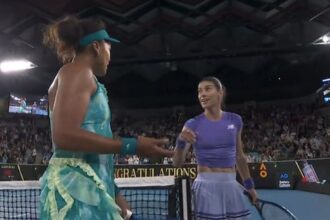 naomi osaka se retrage de la australian open dupa conflictul cu sorana cirstea 6974b5835ebb9