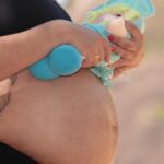 nastere prematura dupa un accident pe strada un nou nascut se zbate intre viata si moarte dupa ce mama sa a fost lovita de o bicicleta electrica 697cba6fec28d