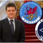 negocieri de culise in coalitie cine sunt favoritii pentru sefia sri si sie si cum se impart sferele de influenta 696015f1809ad