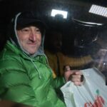 nelu iordache eliberat din penitenciar dupa ce cab i a redus din pedeapsa pe motiv de prescriere 696add80b6db0