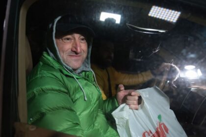 nelu iordache eliberat din penitenciar dupa ce cab i a redus din pedeapsa pe motiv de prescriere 696add80b6db0