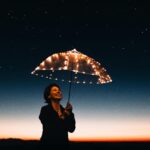 neptun in berbec aduce schimbari majore in urmatorii ani 5 zodii profund influentate 6979ec054328f