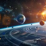 neptun in zodia berbec urmeaza13 ani de foc pentru toate zodiile conform astrologilor 69787d19201a8