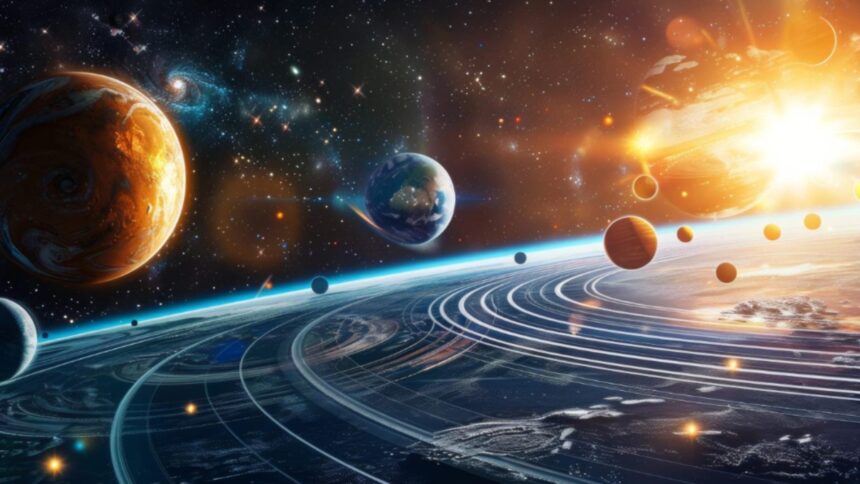 neptun in zodia berbec urmeaza13 ani de foc pentru toate zodiile conform astrologilor 69787d19201a8