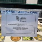 nereguli numeroase descoperite de protectia consumatorului in mall uri controalele au ajuns si la iasi 6968012726c4d