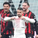 nicolae stanciu a ratat din penalty contra milanului in minutul 99 romanul mesaj dupa executia catastrofala mi am asumat video 6960a86aae88e