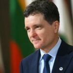 nicusor dan a explicat motivele absentei sale de la davos trebuie sa avem pregatite niste strategii dar nu avem 6973387e05e97