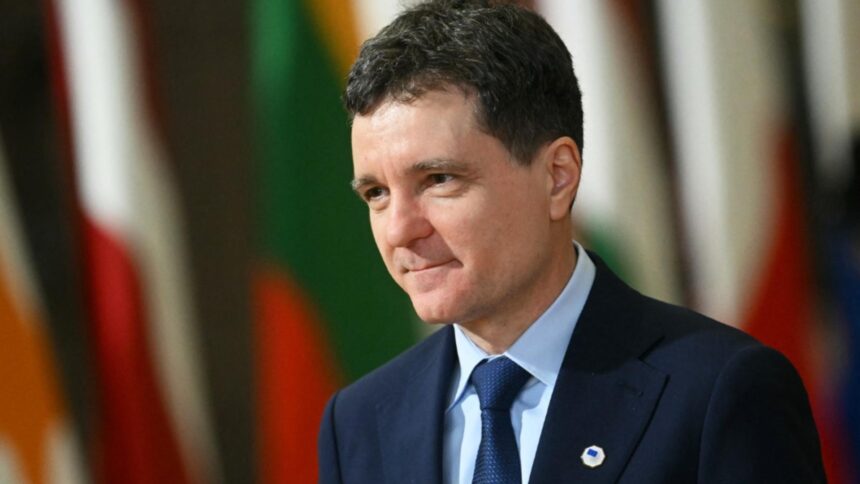 nicusor dan a explicat motivele absentei sale de la davos trebuie sa avem pregatite niste strategii dar nu avem 6973387e05e97