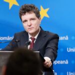 nicusor dan agentiile de rating privesc negativ certurile din coalitia de guvernare reprosurile aduse lui bolojan ce crede seful statului ca ii nemultumeste pe romani 697bbdc13607e