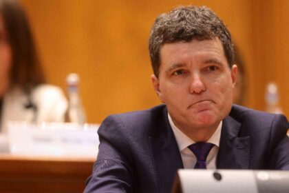 nicusor dan atac fara precedent la adresa jurnalistilor realitatii plus se incearca desfiintarea televiziunii poporului foto 6960d17865f31