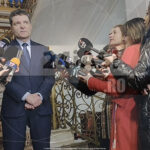 nicusor dan despre noul ministru al educatiei trebuie sa dea o noua viziune nu va avea o meserie usoara 69755fe9266c5