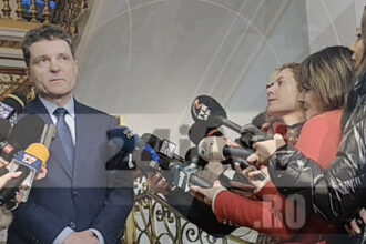 nicusor dan despre noul ministru al educatiei trebuie sa dea o noua viziune nu va avea o meserie usoara 69755fe9266c5