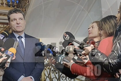 nicusor dan despre noul ministru al educatiei trebuie sa dea o noua viziune nu va avea o meserie usoara 69755fe9266c5
