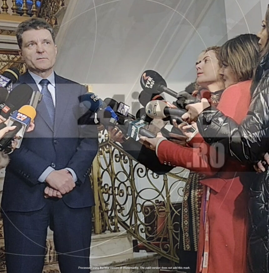 nicusor dan despre noul ministru al educatiei trebuie sa dea o noua viziune nu va avea o meserie usoara 69755fe9266c5