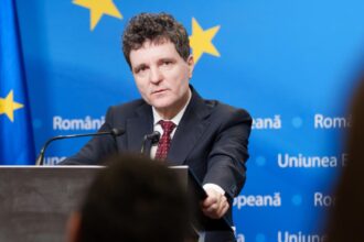 nicusor dan explica din nou de ce nu merge teleleu la davos nu ma duc acolo doar ca sa apar in poze 697491313f3db