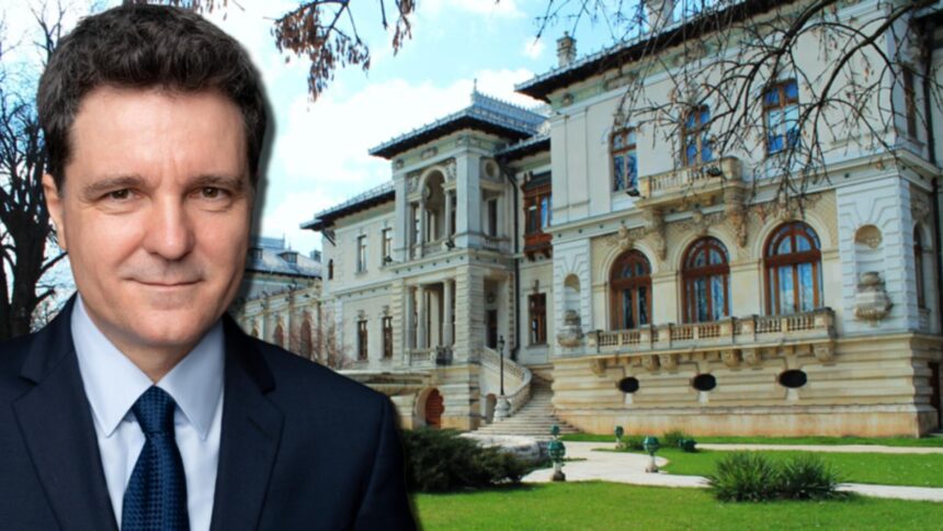 nicusor dan si a adus oamenii de la primarie la cotroceni cine sunt cei 21 de consilieri care fac parte din echipa presedintelui video 697297dbd4f53