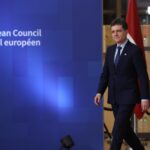 nicusor dan spune ca romania ar putea participa la protejarea groenlandei ce trupe am putea trimite pe teritoriul mult ravnit de trump 69734534cf83c