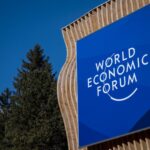 nicusor dan va lipsi de la forumul de la davos pe cine trimite romania la cea mai importanta intalnire a anului unde va veni si trump 696d43d5b8c27