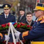 nicusor dan va participa sambata la iasi la manifestarile de ziua unirii principatelor daca nu apar chestiuni importante de ultima ora 696f5456ef66f