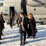 nicusor dan vrea sa lupte cu dezinformarea dar nu stie de ce este un fake news presedintele contrazice raspunsul armatei elvetiene 6960c93ac7938