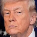 nimeni nu este in siguranta avertismentul terifiant al specialistilor dupa ce trump l a arestat pe maduro suntem in pericol 695e27a50e96b