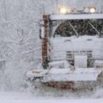 ninsori si ger la inceput de februarie anm anunta scaderea brusca a temperaturilor 697b147c3639d