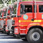 noaptea de anul nou marcata de incidente in bucuresti si ilfov peste 400 de interventii ale pompierilor 6956318f24a3d