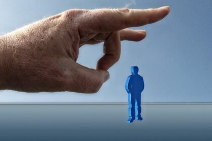 noi concedieri masive lovesc piata muncii tinerii la inceput de cariera cei mai afectati 6960d6197485f