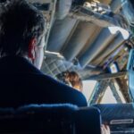 noi controverse dupa publicarea inregistrarii privind zborul deasupra elvetiei un jurnalist demonteazaa interpretarea data de nicusor dan 6960a28d6c5aa 1