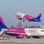 noi curse aeriene anuntate de wizz air pentru pasagerii din iasi 69789f1ac6cad