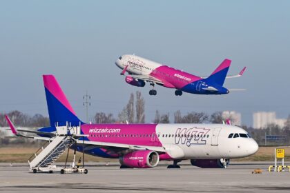 noi curse aeriene anuntate de wizz air pentru pasagerii din iasi 69789f1ac6cad