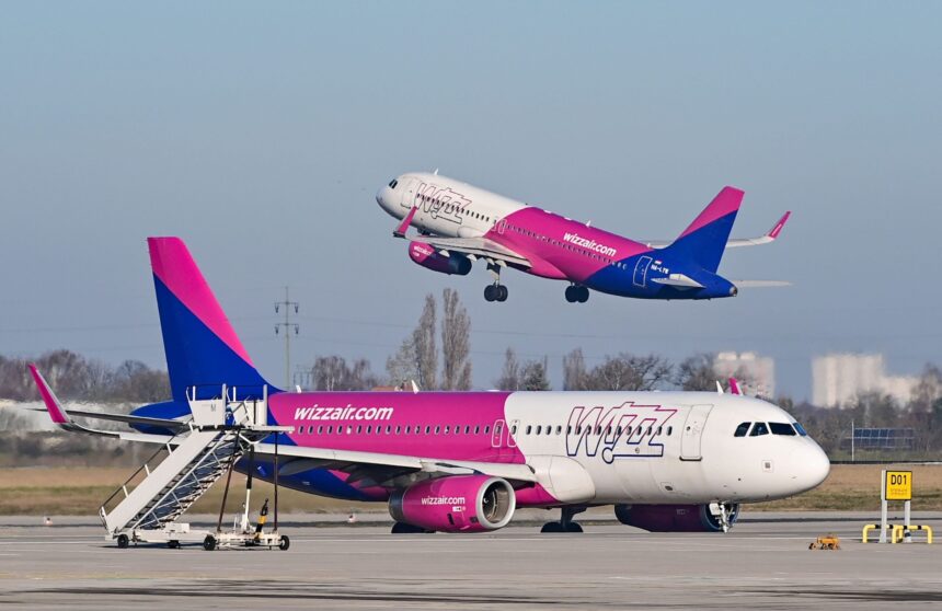 noi curse aeriene anuntate de wizz air pentru pasagerii din iasi 69789f1ac6cad