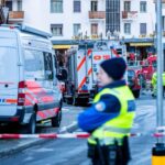 noi date despre tragedia din elvetia printre victime s ar putea afla si un roman martor la eveniment bilantul real ar putea fi mult mai mare live text 695786d814607