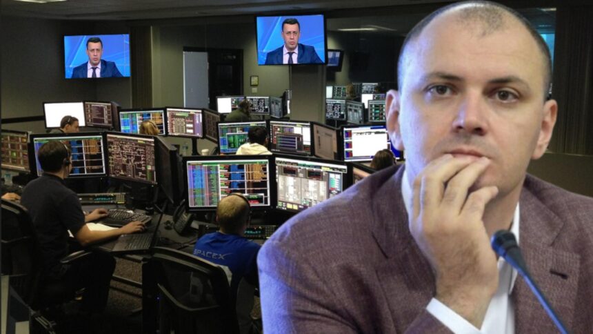 noi detalii explozive despre reteaua de firme pe care fugarul sebastian ghita le a bagat in faliment un sfert de miliard de euro disparut din bugetul romaniei documente 6978fd54da2e6