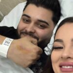 noi detalii in cazul tanarului de 25 de ani mort intr un spital din buzau denisa iubita lui acuza lipsa de empatie si posibile erori medicale 695d5b8992215