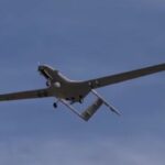 noi drone de atac ale rusiei detectate la granita romaniei mesaj ro alert pentru locuitorii din nordul judetului tulcea 696cbf2c91f3d 2