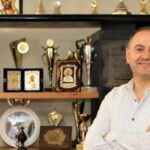 noi evolutii in dosarul care zguduie puterea procesul lui fanel bogos ia o alta turnura dupa ultima infatisare 69639d68e9678