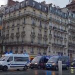 noi imagini de la protestele fermierilor din europa decizia de la varful ue care i ar putea ingropa pe agricultori 695ff48583f60