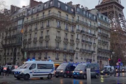 noi imagini de la protestele fermierilor din europa decizia de la varful ue care i ar putea ingropa pe agricultori 695ff48583f60