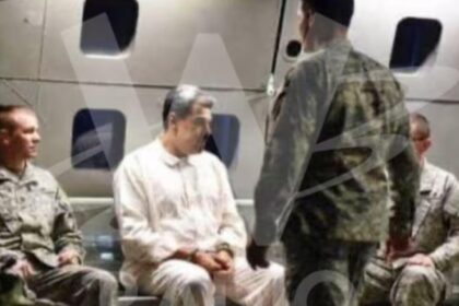 noi probleme pentru maduro o misiune de ancheta a onu vrea sa il aduca in fata justitiei pentru grave incalcari ale drepturilor omului 695a7cc3d1214