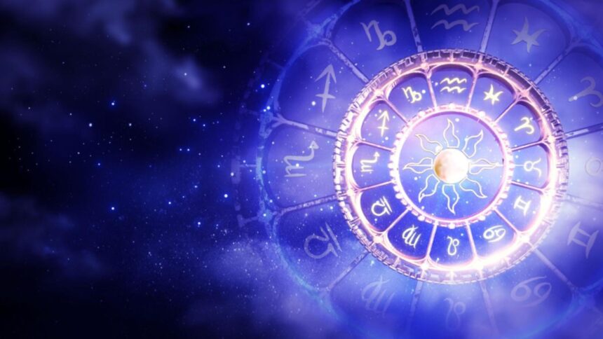noroc din plin pentru patru zodii in saptamana viitoare astrele le dau exact ce le a lipsit 696cee4932458