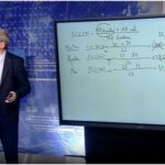 noua formula de calcul a vechimii in munca cifrele dezastrului cati bani pierd pensionarii calculele facute de profesorul anton hadar video 696c839b1b5dc