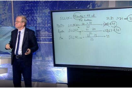 noua formula de calcul a vechimii in munca cifrele dezastrului cati bani pierd pensionarii calculele facute de profesorul anton hadar video 696c839b1b5dc