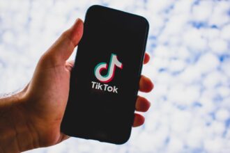 noua provocare de pe tiktok aduce amenzi usturatoare si chiar dosare penale avertismentul ministerului afacerilor interne 696cf1c7d0ce8
