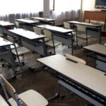 noua scoli din judetul iasi inchise din cauza vremii in prima zi dupa vacanta de iarna 695f7a253364e