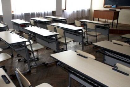 noua scoli din judetul iasi inchise din cauza vremii in prima zi dupa vacanta de iarna 695f7a253364e